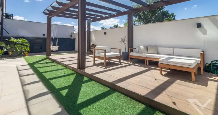 Apartamento com 2 quartos à venda no Itoupava Seca, Blumenau 