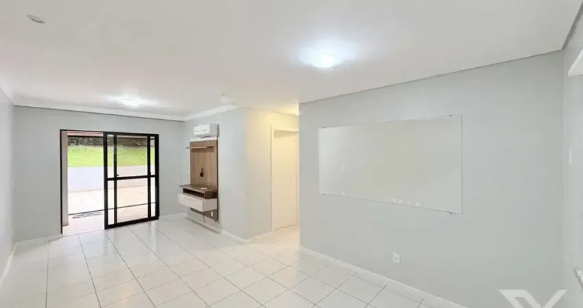 Apartamento com 2 quartos para alugar na Vila Nova, Blumenau