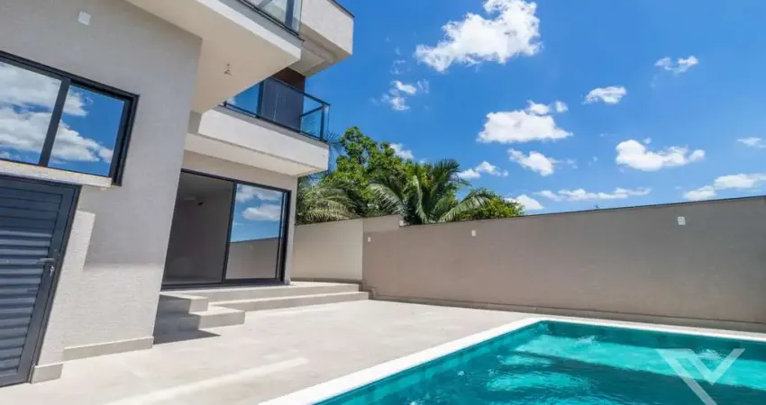 Casa com 3 quartos à venda no Velha, Blumenau 