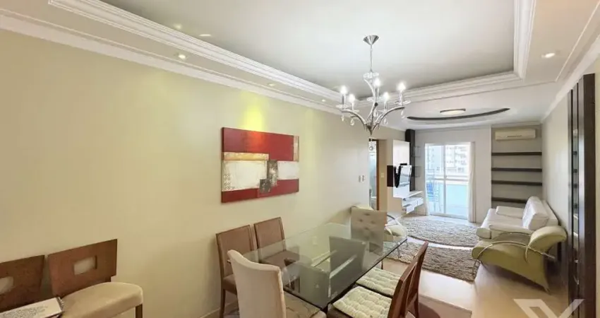 Apartamento com 2 quartos para alugar no Ponta Aguda, Blumenau 