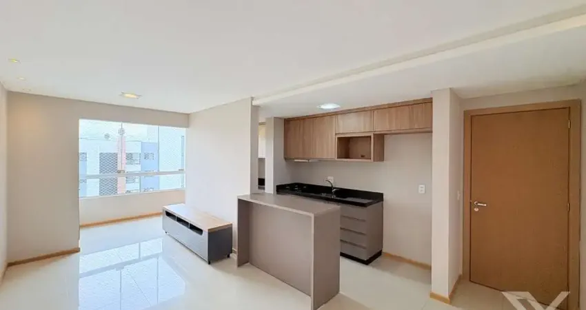 Apartamento com 2 quartos para alugar no Itoupava Seca, Blumenau 