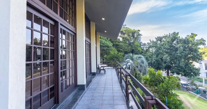 Casa com 3 quartos à venda no Itoupava Seca, Blumenau 