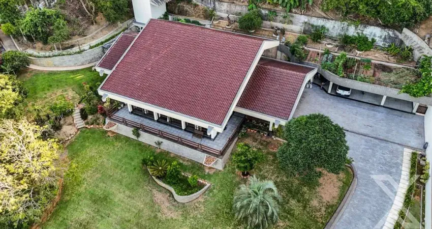 Casa com 3 quartos à venda no Itoupava Seca, Blumenau