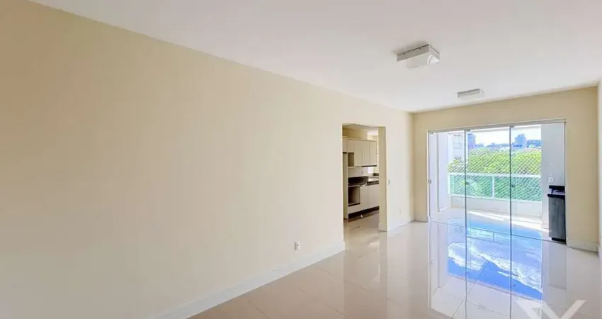 Apartamento com 3 quartos para alugar no Victor Konder, Blumenau 