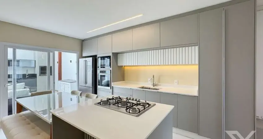 Casa com 3 quartos à venda em Água Verde, Blumenau