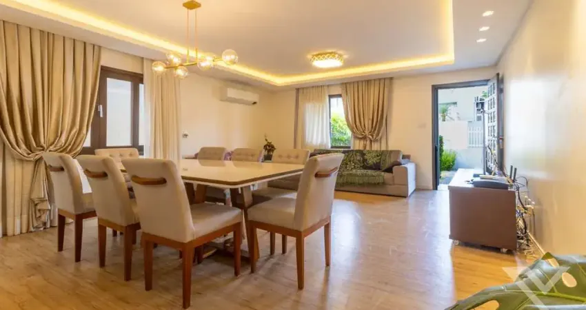 Casa com 3 quartos à venda no Velha, Blumenau