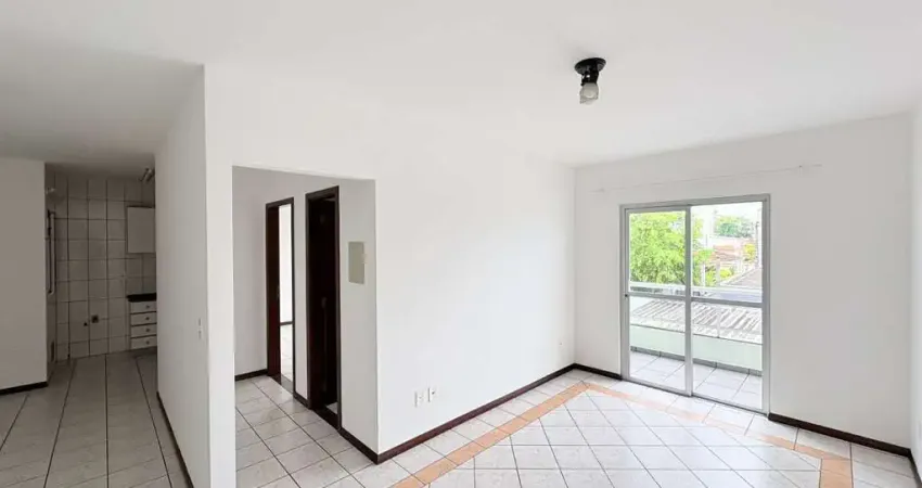 Apartamento com 1 quarto para alugar no Itoupava Norte, Blumenau