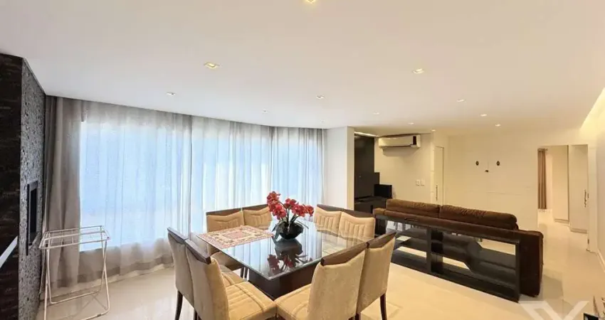 Apartamento com 1 quarto para alugar em Água Verde, Blumenau