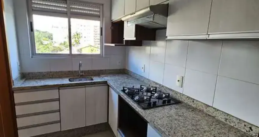 Apartamento com 2 quartos para alugar no Itoupava Norte, Blumenau