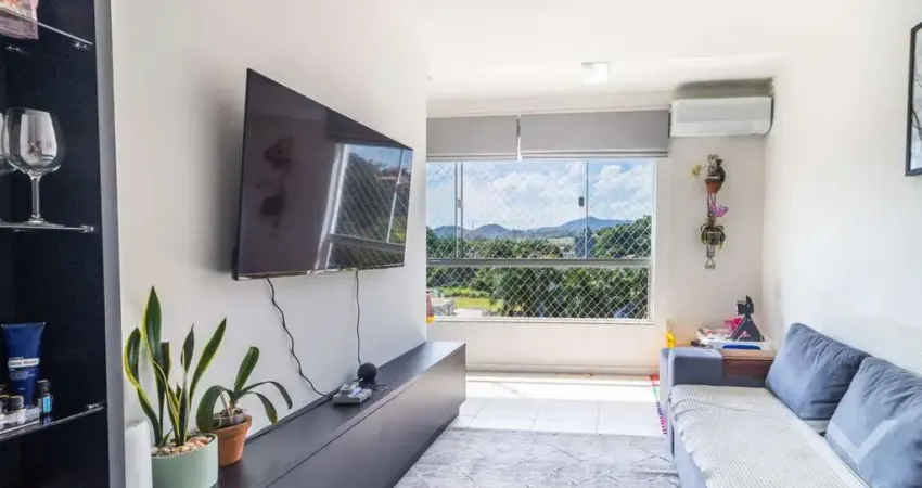 Apartamento com 2 quartos à venda no Itoupava Norte, Blumenau