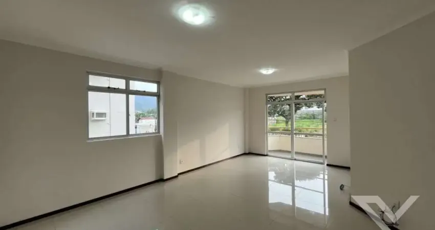 Apartamento com 3 quartos à venda em Água Verde, Blumenau