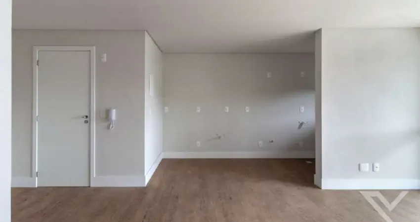 Apartamento com 2 quartos à venda no Fortaleza, Blumenau