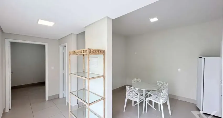 Kitnet / Stúdio para alugar no Itoupava Seca, Blumenau