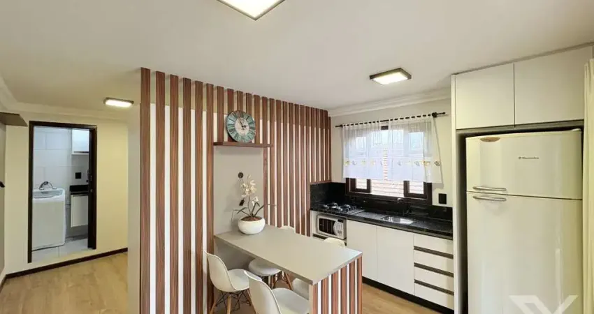 Kitnet / Stúdio para alugar no Badenfurt, Blumenau