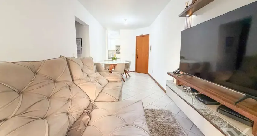 Apartamento com 2 quartos à venda no Victor Konder, Blumenau
