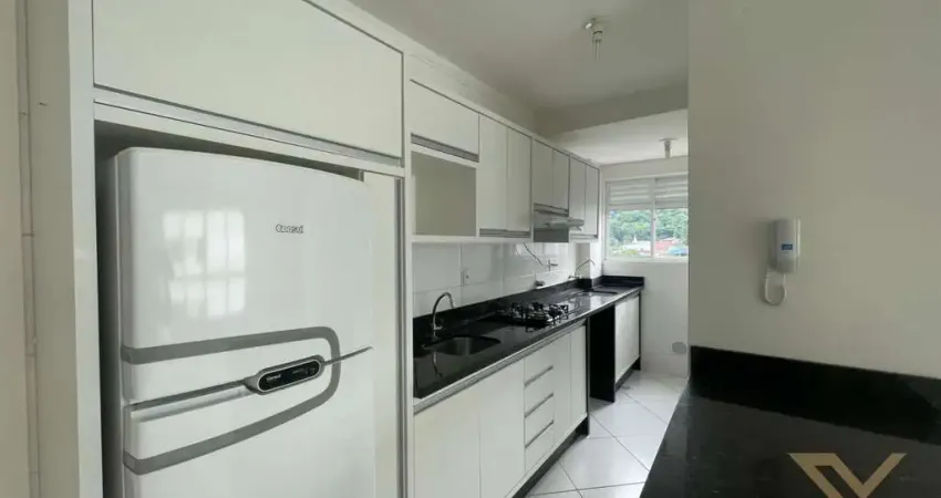 Apartamento com 1 quarto para alugar no Victor Konder, Blumenau