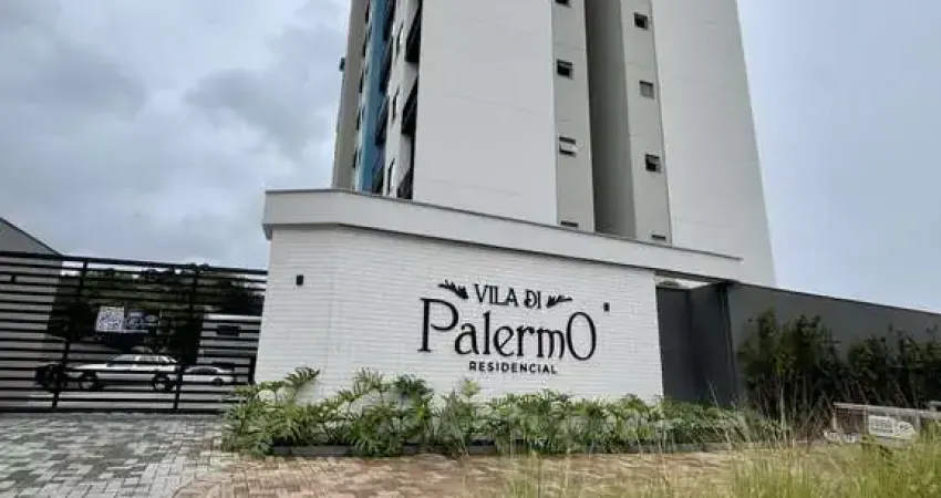 Apartamento com 2 quartos para alugar no Itoupava Central, Blumenau