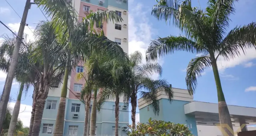 Apartamento com 2 quartos para alugar no Itoupava Central, Blumenau