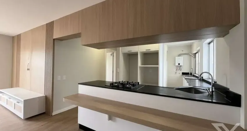 Apartamento com 2 quartos para alugar no Victor Konder, Blumenau