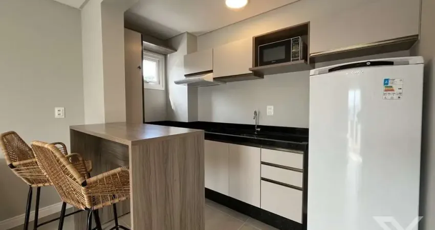 Loft com 1 quarto para alugar no Velha, Blumenau