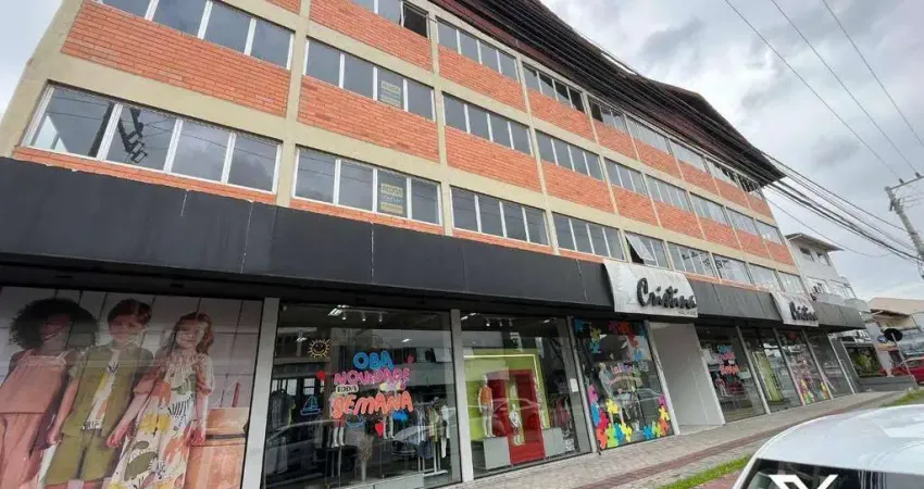 Conjunto de Salas para alugar, 1500 m² por R$ 37.800/mês - Itoupava Norte - Blumenau/SC
