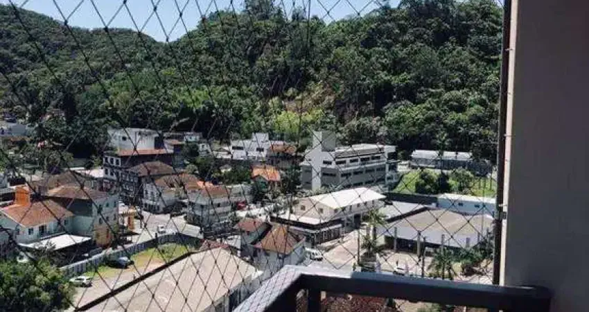 Apartamento com 3 dormitórios à venda, 85 m² por R$ 525.000,00 - Victor Konder - Blumenau/SC