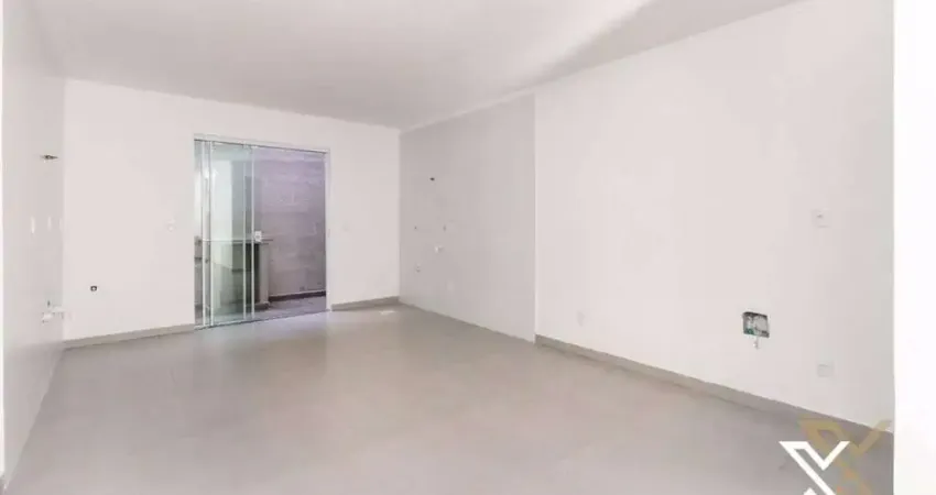 Casa com 2 dormitórios à venda por R$ 395.000,00 - Itoupava Seca - Blumenau/SC