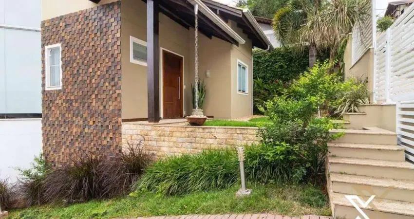 Casa com 2 dormitórios à venda por R$ 980.000,00 - Salto do Norte - Blumenau/SC