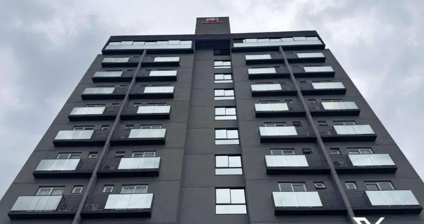 Apartamento Residencial à venda, Velha, Blumenau - AP3092.