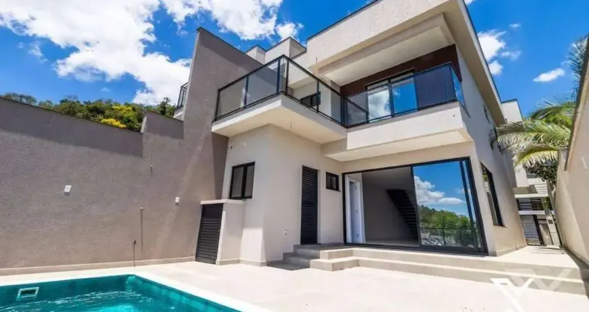 Casa com 3 dormitórios à venda por R$ 1.470.000,00 - Velha - Blumenau/SC