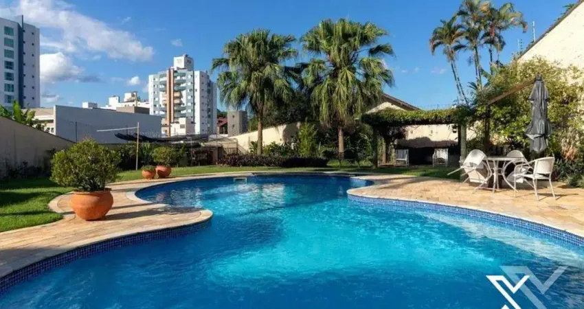 Casa com 3 quartos à venda na Vila Nova, Blumenau