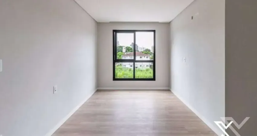 Loft com 1 dormitório à venda, 30 m² por R$ 350.000,00 - Centro - Blumenau/SC