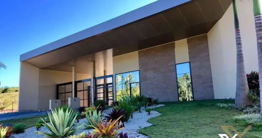 Terreno à venda, 375 m² por R$ 330.000,00 - Ponta Aguda - Blumenau/SC