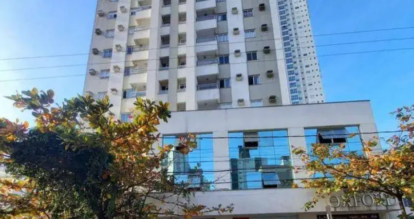 Apartamento com 1 dormitório à venda, 44 m² por R$ 399.000,00 - Victor Konder - Blumenau/SC