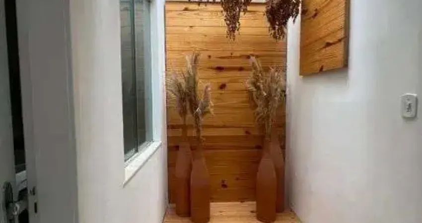 CONJUNTO JK – CASA ESPAÇOSA E SEGURANÇA NA JABOTIANA