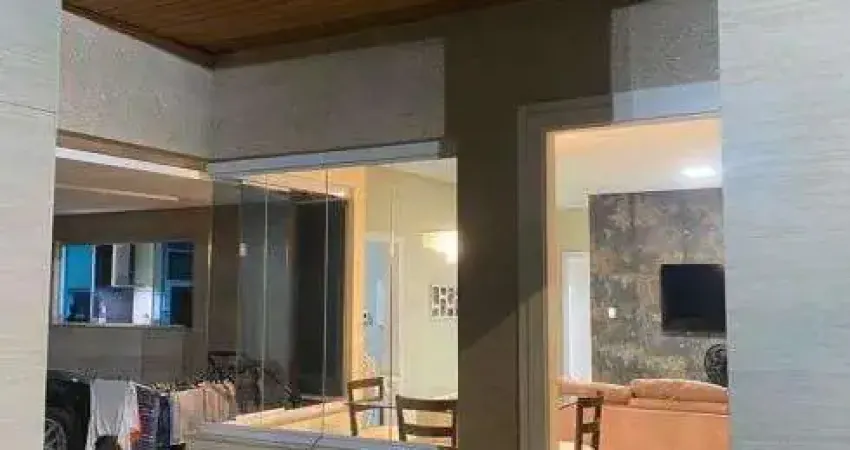 Casa com 3 quartos à venda na Rua C, 190, Aruana, Aracaju