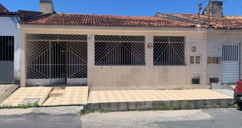 CASA NO BUGIO