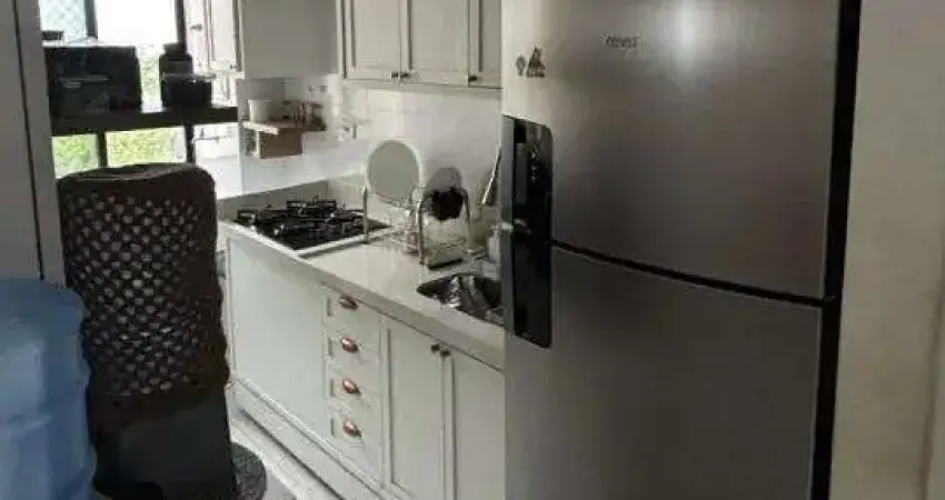 APARTAMENTO CONDOMÍNIO VILA VERDE JABOTIANA