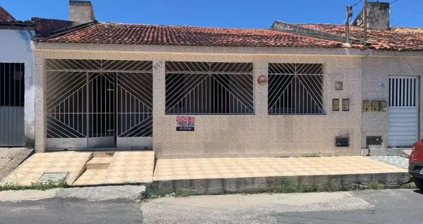 VFV. CASA NO BUGIO
