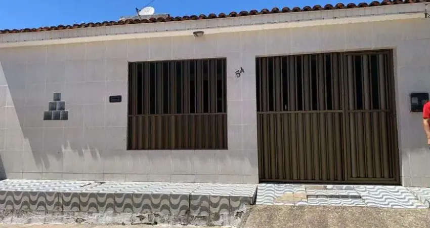 CASA NO BUGIO