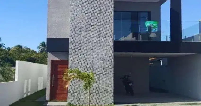 Casa Sol e Praia