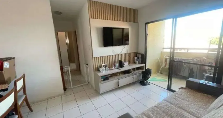 Apartamento Ecoville residence