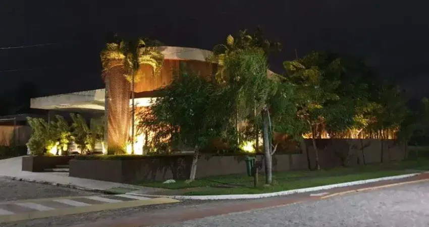 VF MAIKAI RESIDENCIAL RESORT