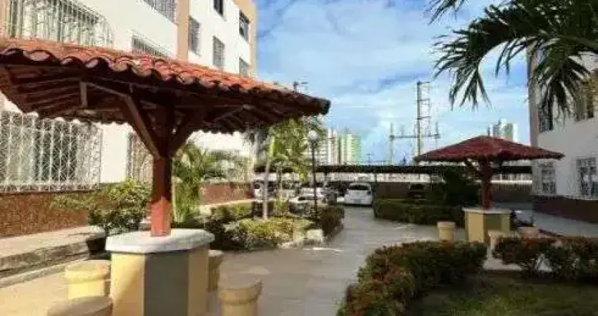 APARTAMENTO NO SUIÇA