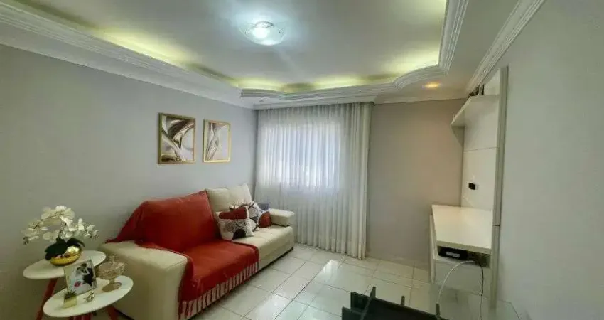 Apartamento Condomínio Vale do Cotinguiba Farolandia