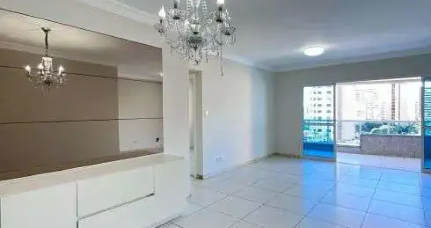 VFV. VIZCAYA RESIDENCE