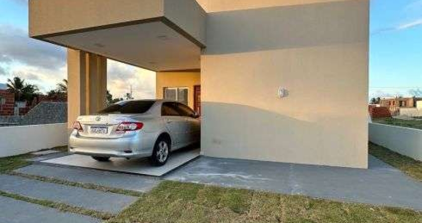 Casa na barra dos coqueiros | Condominio Sol e Praia