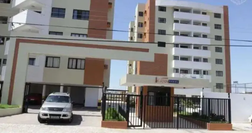 Apartamento Gran Farol