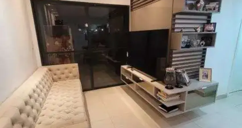 APARTAMENTO NO CONDOMÍNIO VIRTUOSI