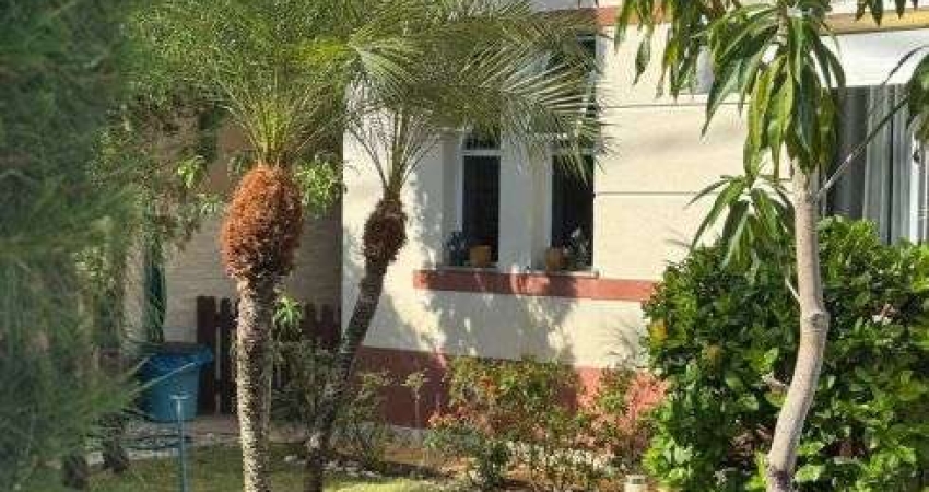 Casa em condomínio fechado com 3 quartos à venda na Rua Três, 118, Aruana, Aracaju
